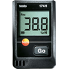Testo 174 H - Mini-Datenlogger für Temperatur und Feuchte (Thermometer)