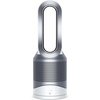 Dyson Pure Hot and Cool (2090 W)
