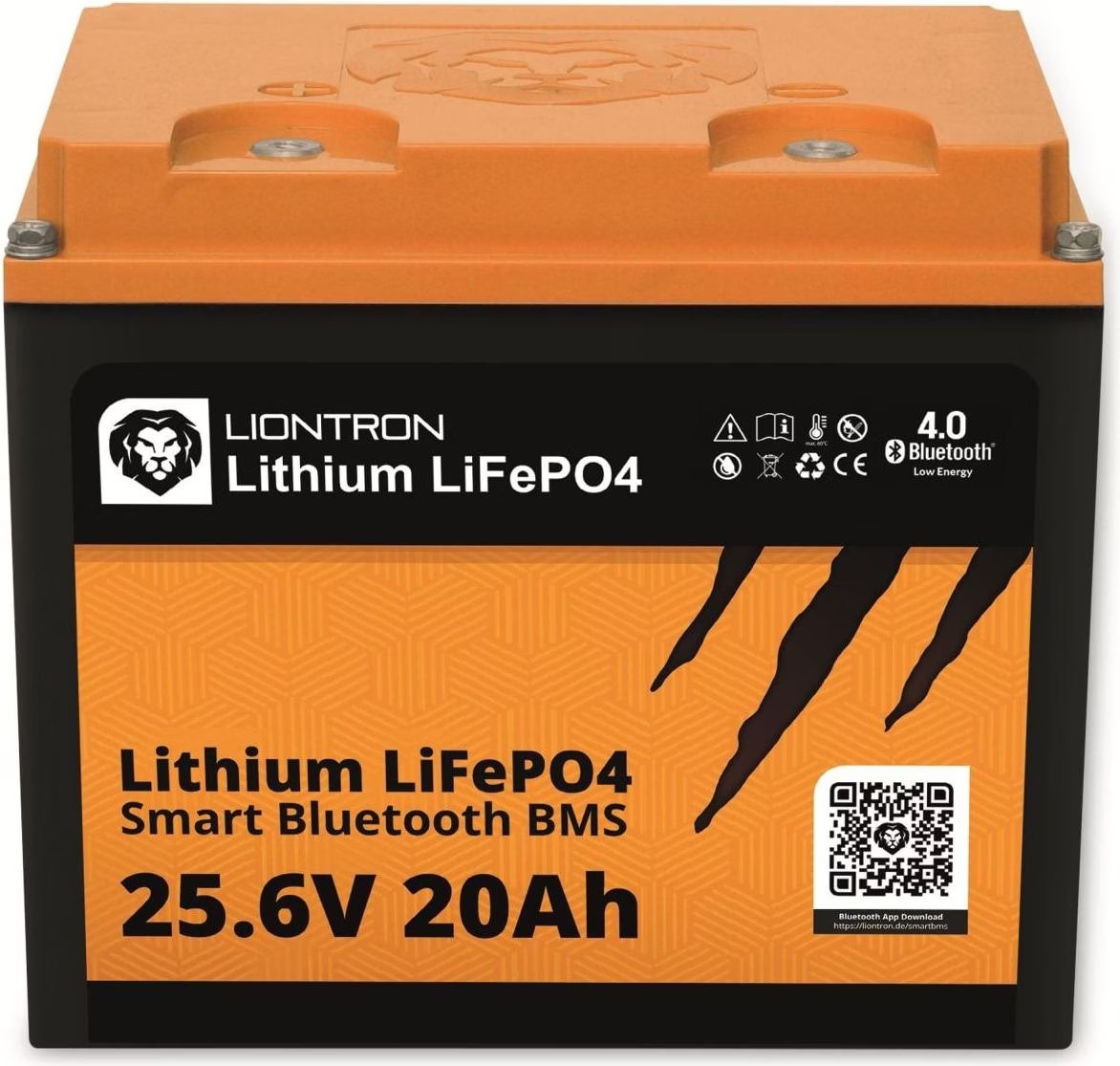 Shop - Prodotto: MN01220-2A - Caricabatterie Per Batterie Al PIOMBO 36V 2.0A - CON VENTOLA - (CARICABATTERIE-PIOMBO - 36V - Foto 9