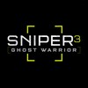 CI Games Sniper Ghost Warrior 3 - Limited Edition (Xbox One X, Xbox Series X)