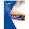 Zyxel iCard Kaspersky AV ZyWALL1100 USG1100, 1 an (1 J.)