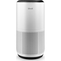 Levoit Air purifier for allergy sufferers, Core400s (24 W)