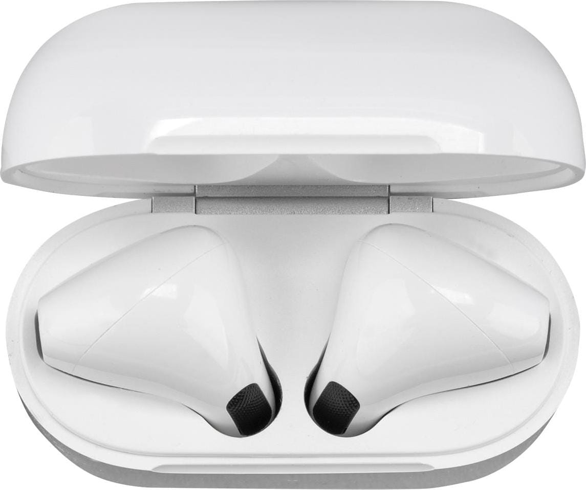 4smarts true 2025 wireless