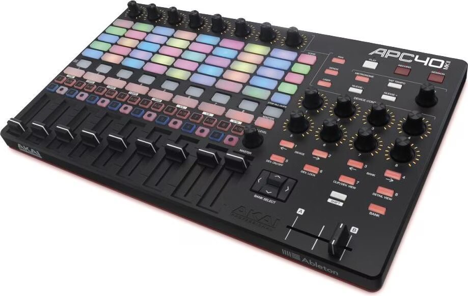 ba4e9808-dd5b-4115-81af-