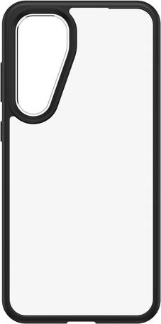 OtterBox React (Samsung Galaxy S24 FE) - kaufen bei Digitec