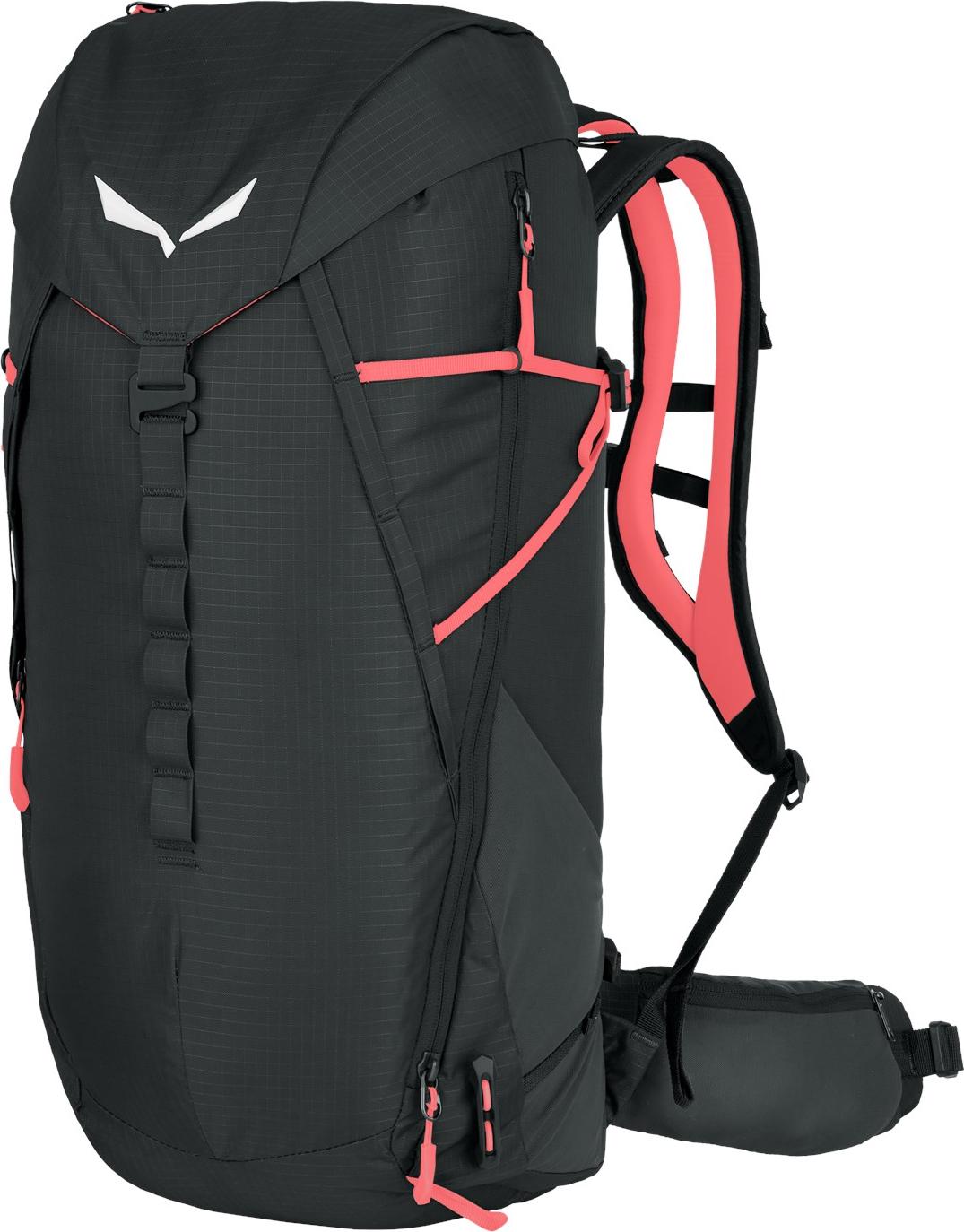 Salewa mtn trainer 28 on sale