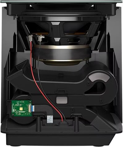 85145ea4-c4e8-4365-9549-