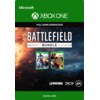 Microsoft Battlefield Bundle