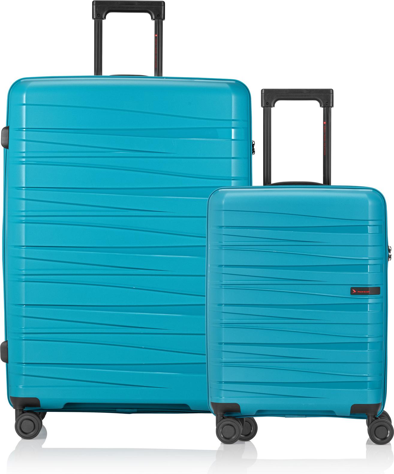 Hand luggage litres shop