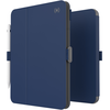 speck BALANCDE FOLIO - iPad-Hülle (iPad 2022 (10. Gen), iPad 2025 (11. Gen))