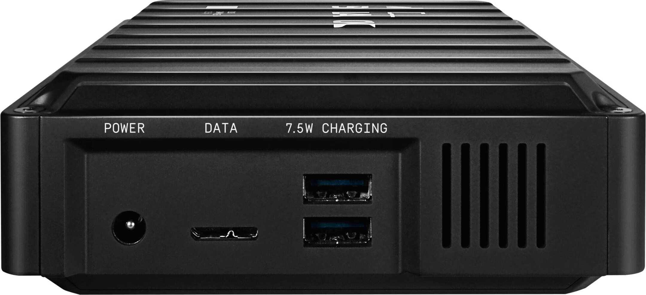 Hdd Wd_black D10 Game Drive 8tb Wd Black 8Tb D10 Game Drive