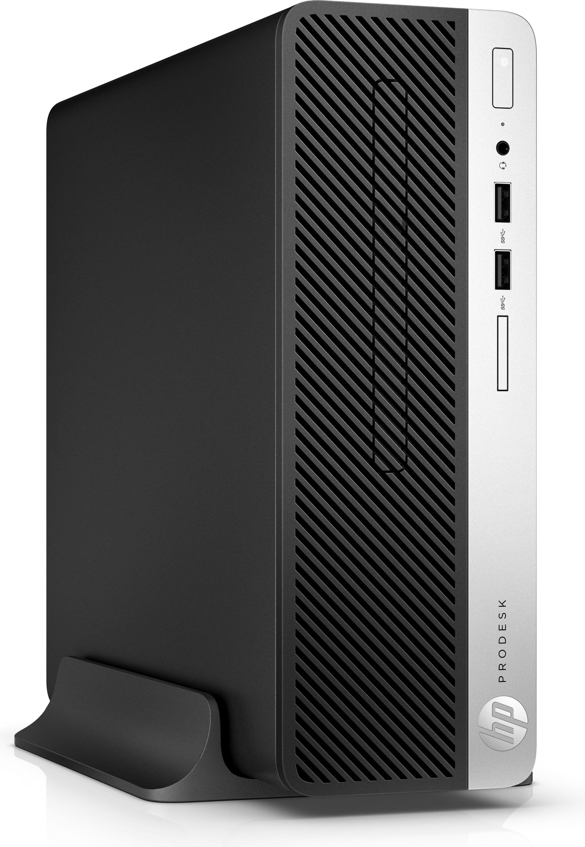 Windowsデスクトップ HP ProDesk 400 G4 SFF/i5-7500/1TB/Office atland-shop_e-pd400g4sff-230630