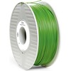 Verbatim Filament (ABS, 1.75 mm, 1000 g, Green)