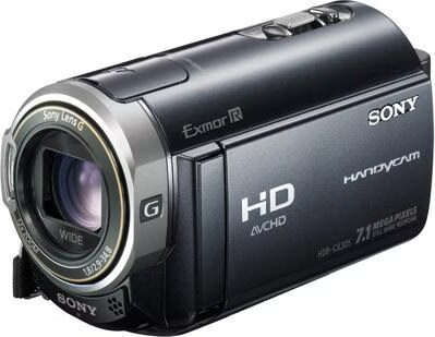 3ac5abd7-2ab4-4b12-b465-