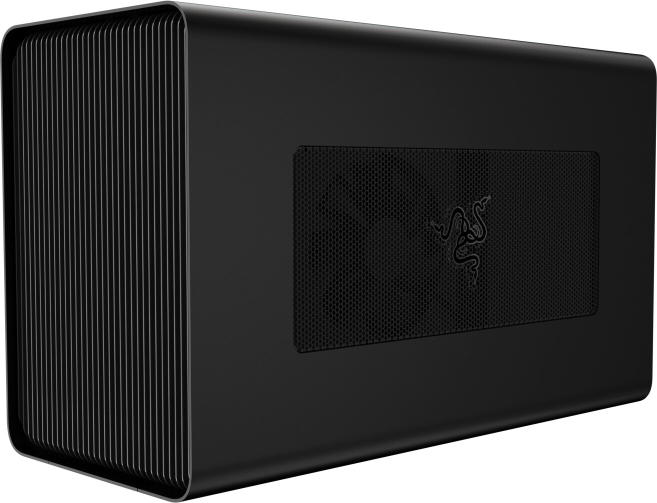 Comprar razer core x sales