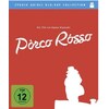 Porco Rosso (Blu-ray, 1992, Japonais, Allemand)