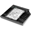 HP Upgrade Bay 750GB 7200rpm HDD (0.75 TB)