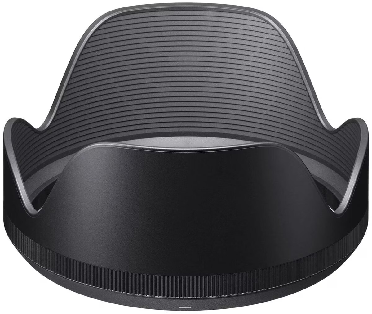 Sigma 24-70mm F2.8 DG OS HSM ART, Nikon F - kaufen bei Digitec