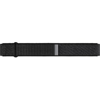 Samsung Bande de tissu (20 mm, Nylon, Tissu)