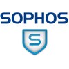 Sophos Enduser Protection Web Mail and Encryption - 200-499 USERS - 24 MOS - RENEWAL (2 J., Windows, Linux, Mac OS, Android, iOS, Windows Mobile)