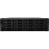 Synology RS2818RP+, NAS 16 baies (0 TB)