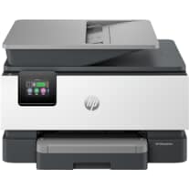 HP OfficeJet Pro 9120e A4, ink, 22/18p. SW/Col., MF, Fax (Ink, Colour)