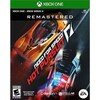 EA Games Need for Speed Hot Pursuit Remastered (Xbox Series X, Xbox One X, DE, IT, FR)