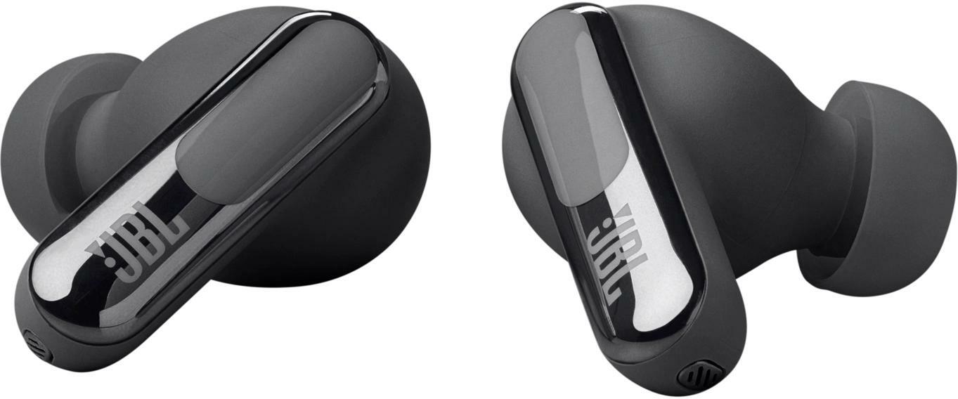 Jbl wireless earphones lazada outlet