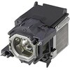 Sony Ersatzlampe, LMP-F331 (VPL-FH35, VPL-FH36)