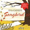 Songbird 20 (20th Anniversary Edition Remastered) (2018)