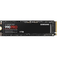 Samsung 990 Pro (1000 GB, M.2 2280)