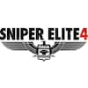 Sniper Elite 4 Italia (Xbox One X, Xbox Series X, DE)