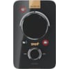 Astro Gaming MixAmp Pro TR Black (USB-DAC)