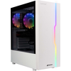 Captiva R78-284 (AMD Ryzen 7 5700X, 32 GB, 1000 GB, GeForce RTX 4060)