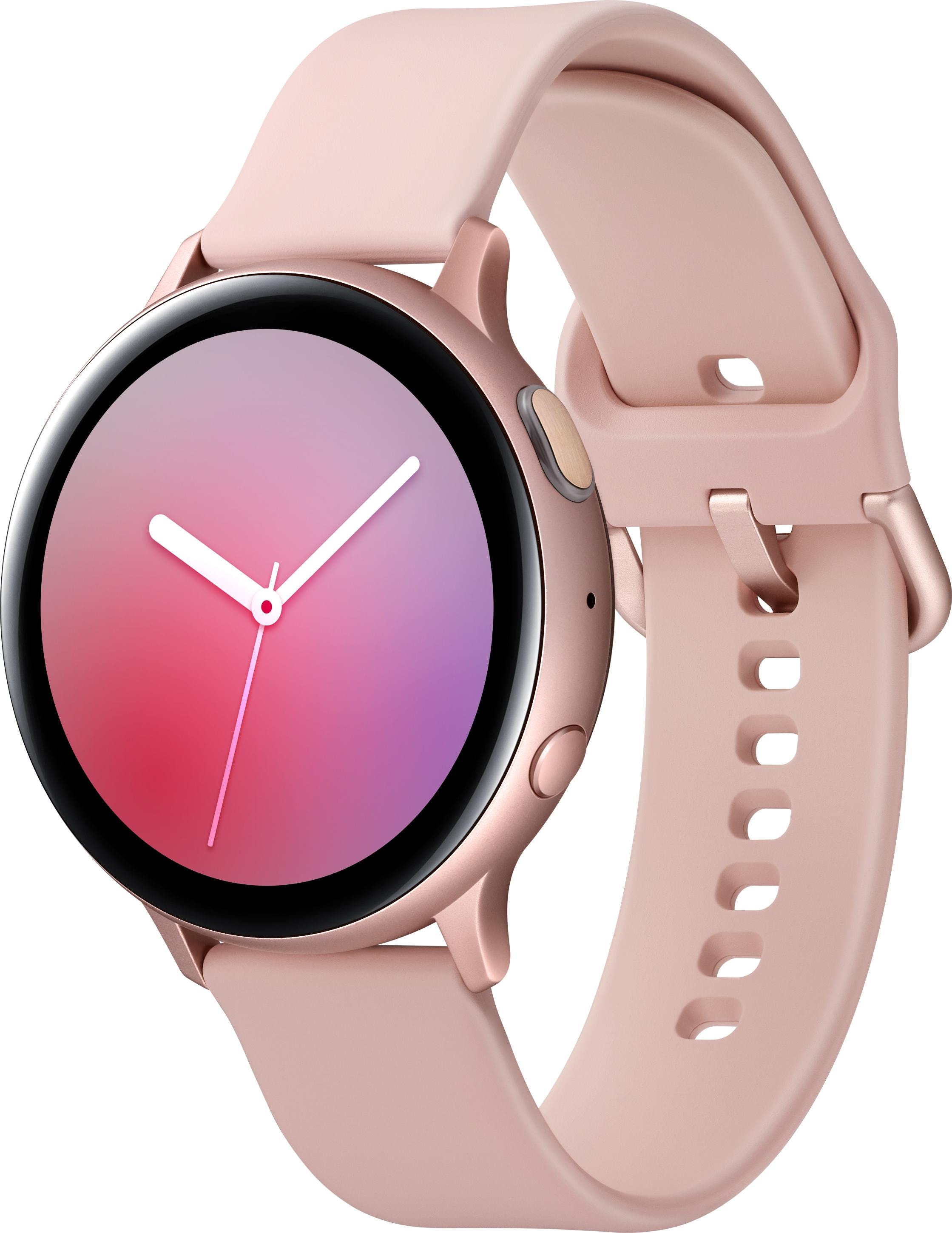 Samsung galaxy watch g2 cheap