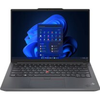Lenovo ThinkPad E14 Gen 5 (14", Intel Core i7-13700H, 16 GB, 1000 GB, CH)