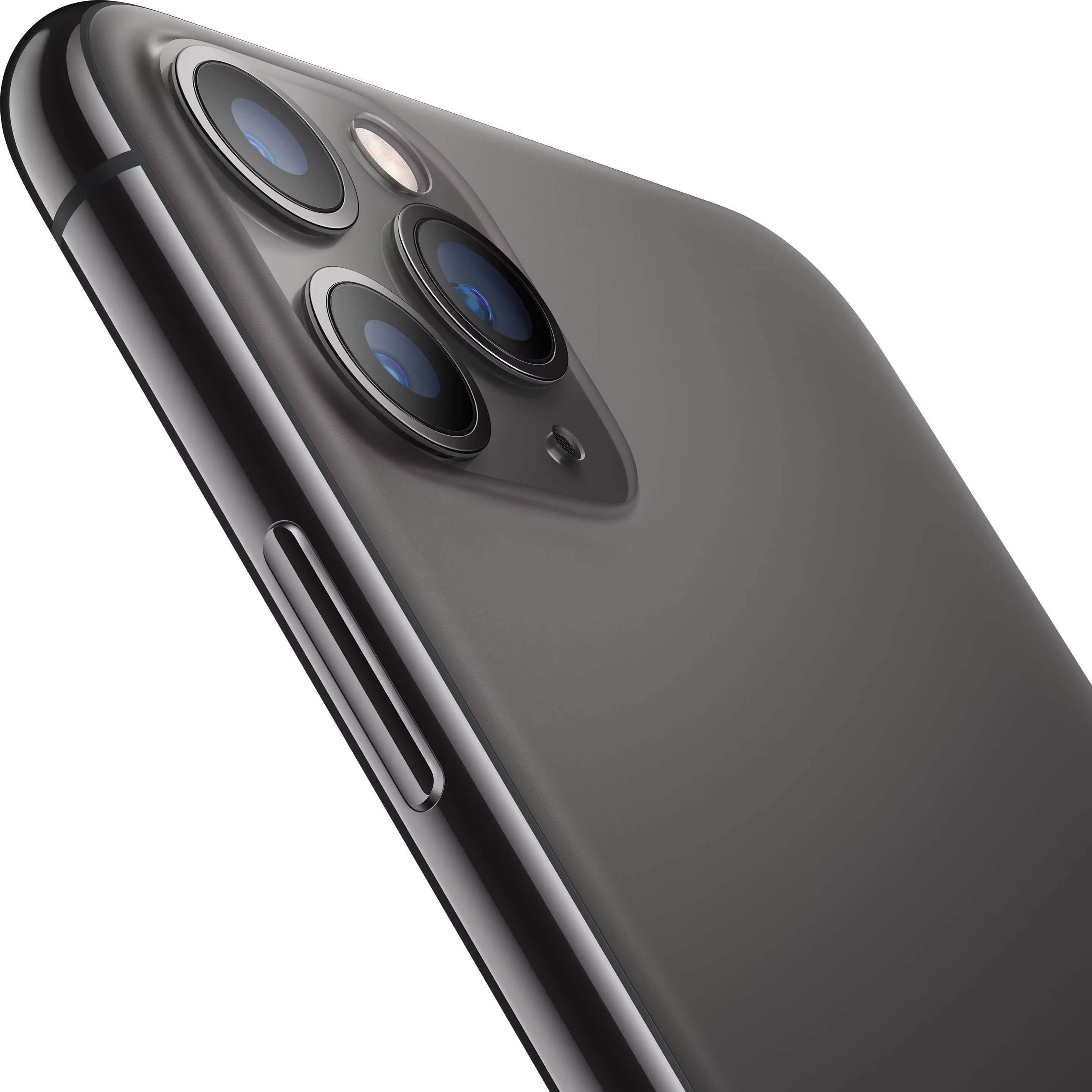 Apple iPhone 11 Pro Max - buy at Digitec - Digitec