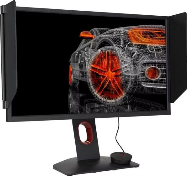 BenQ Zowie XL2546K - kaufen bei Digitec