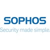 Sophos UTM SW Email Protection - UP TO 2500 - 12 MOS - RENEWAL (1 J.)
