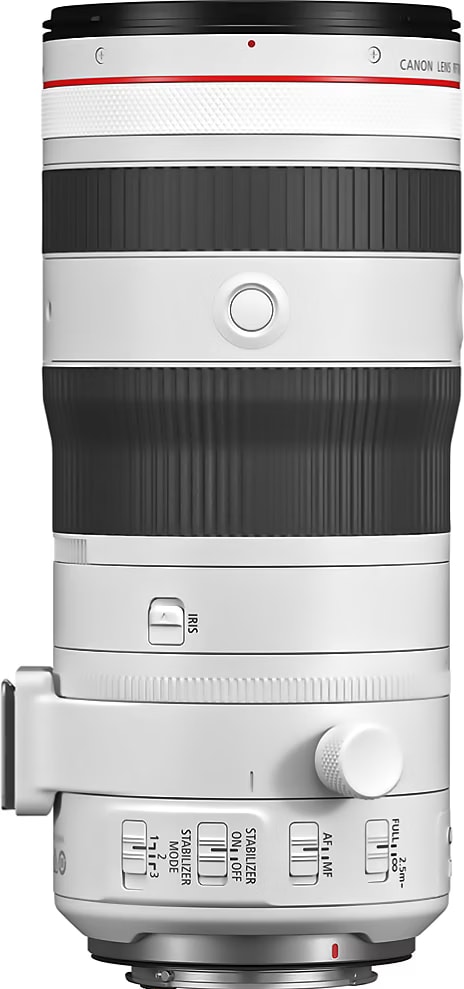 【canon】 RF70-200mm F2.8 L IS USM A073846_0_3.jpg