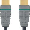 Bandridge HDMI (Typ A) — HDMI (Typ A) (0.50 m, HDMI)