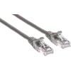 Link2Go Patch Cable (UTP, CAT5e, 3 m)
