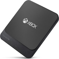 Seagate Game Drive für Xbox (500 GB)