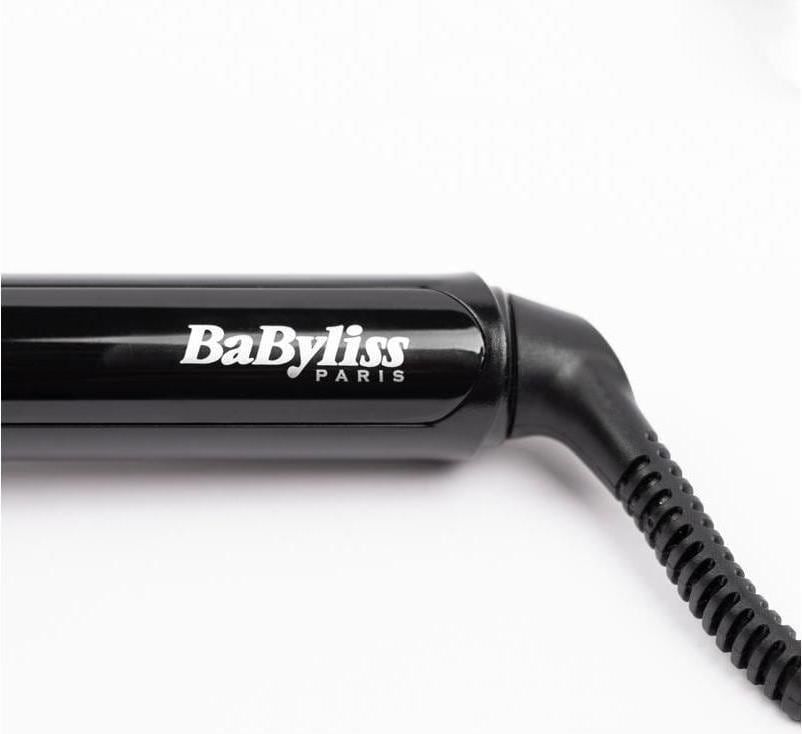 BaByliss Pro 180 Sublim touch 38 mm buy at digitec