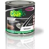Jamara Cover Coat black 250ml can