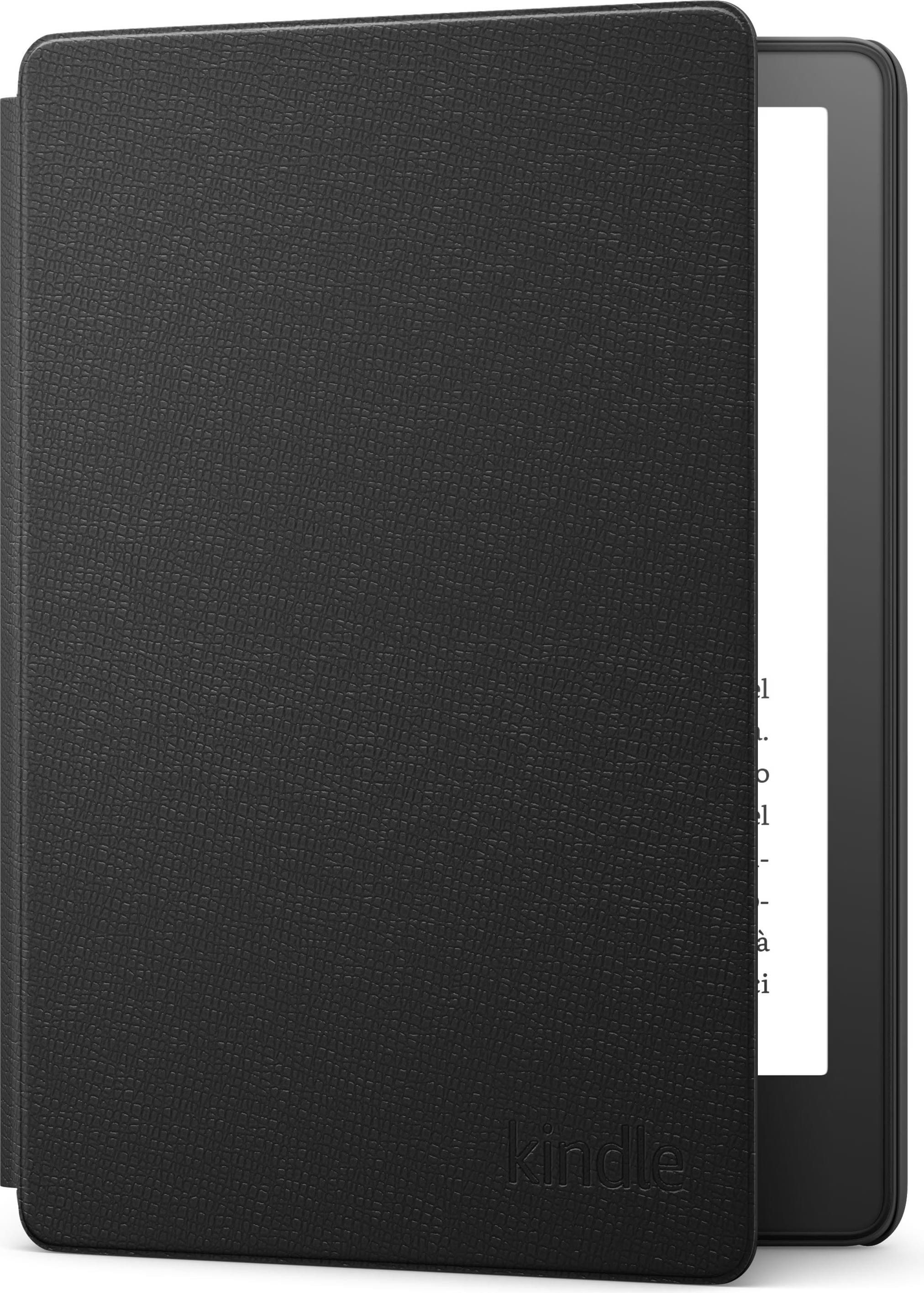 Kindle paperwhite 11世代 black Amazon Kindle Paperwhite 6.8