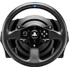 Thrustmaster T300 RS (PS5, PS3, PS4, PC)