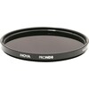 Hoya Pro ND8 Filter (77 mm, Filtre gris neutre)