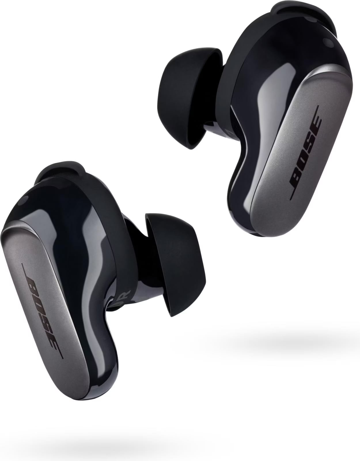 Bose QuietComfort 25 ヘッドホン 新品未開封 未開封】Bose