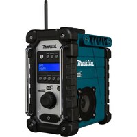 Makita Radio de chantier - acheter sur digitec